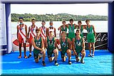 CEC_1009.JPG