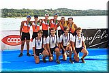CEC_1014.JPG