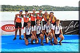 CEC_1015.JPG
