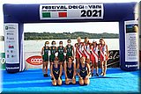 CEC_1021.JPG