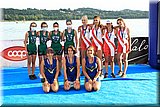 CEC_1023.JPG