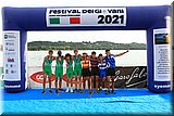 CEC_1027.JPG