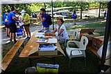 CLA_8809.JPG