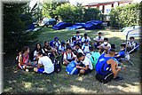 CLA_8839.JPG