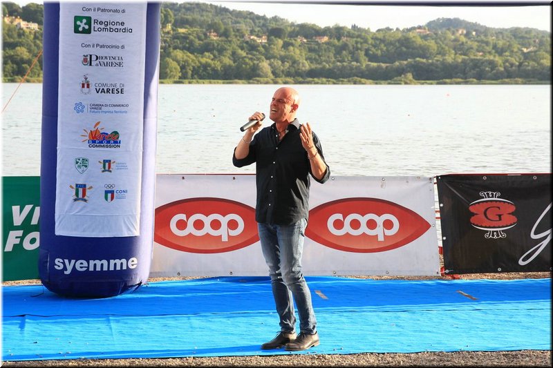 CEC_1004.JPG