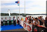 CEC_0945.JPG