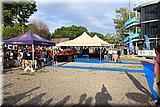 CEC_0947.JPG