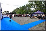 CEC_0949.JPG