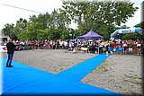 CEC_0950.JPG