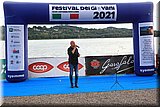CEC_0953.JPG