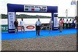CEC_0957.JPG