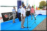 CEC_0963.JPG