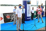 CEC_0964.JPG