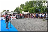 CEC_0971.JPG