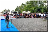 CEC_0972.JPG