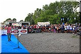 CEC_0974.JPG