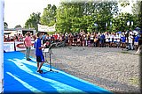 CEC_0977.JPG