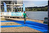 CEC_0979.JPG