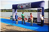 CEC_0980.JPG