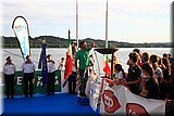 CEC_0985.JPG