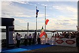 CEC_0989.JPG