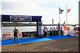 CEC_0992.JPG