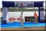 CEC_0997.JPG