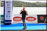 CEC_1004.JPG