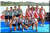 CEC_1035.JPG