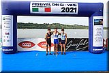 CEC_1068.JPG