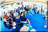 CEC_2366.JPG