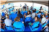 CEC_2374.JPG