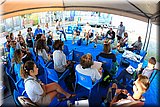 CEC_2375.JPG