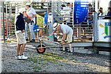 CEC_2378.JPG