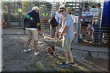 CEC_2381.JPG