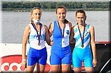 CEC_2391.JPG