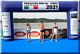 CEC_2392.JPG