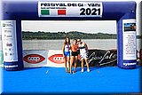 CEC_2396.JPG
