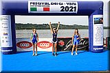 CEC_2399.JPG