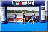 CEC_2400.JPG