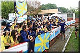CEC_3186.JPG