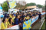 CEC_3187.JPG