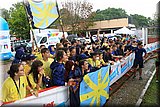 CEC_3188.JPG
