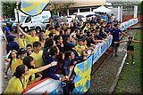 CEC_3192.JPG
