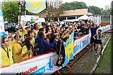 CEC_3195.JPG