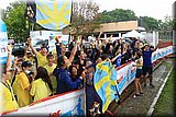 CEC_3201.JPG
