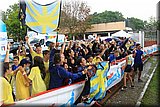 CEC_3202.JPG