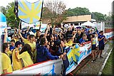 CEC_3204.JPG