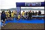 CEC_3207.JPG