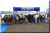 CEC_3208.JPG